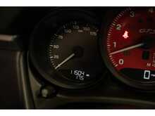 Porsche Macan T V6 GTS - U55872