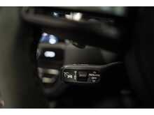 Porsche Macan T V6 GTS - U55872