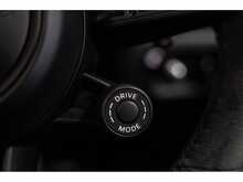 Porsche Macan T V6 GTS - U55872