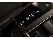 Porsche Macan T V6 GTS - U55872