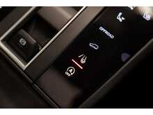 Porsche Macan T V6 GTS - U55872