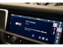 Porsche Macan T V6 GTS - U55872