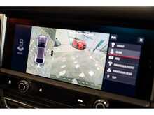 Porsche Macan T V6 GTS - U55872