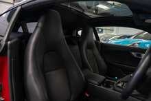 Jaguar F-Type V6 - U55873