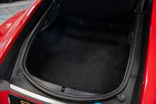 Jaguar F-Type V6 - U55873