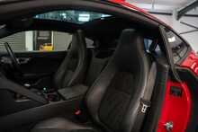 Jaguar F-Type V6 - U55873