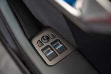 Jaguar F-Type V6 - U55873