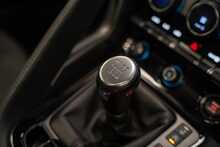 Jaguar F-Type V6 - U55873