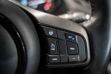 Jaguar F-Type V6 - U55873