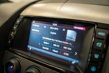 Jaguar F-Type V6 - U55873