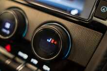 Jaguar F-Type V6 - U55873