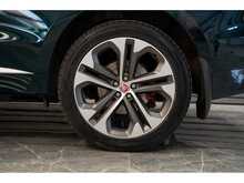 Jaguar F-PACE P400e R-Dynamic HSE - U55875