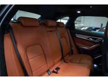 Jaguar F-PACE P400e R-Dynamic HSE - U55875