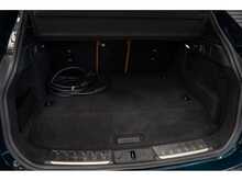 Jaguar F-PACE P400e R-Dynamic HSE - U55875