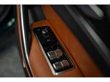 Jaguar F-PACE P400e R-Dynamic HSE - U55875