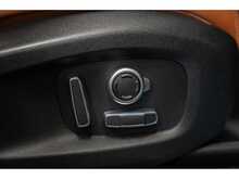 Jaguar F-PACE P400e R-Dynamic HSE - U55875