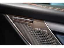 Jaguar F-PACE P400e R-Dynamic HSE - U55875