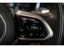 Jaguar F-PACE P400e R-Dynamic HSE - U55875