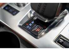 Jaguar F-PACE P400e R-Dynamic HSE - U55875