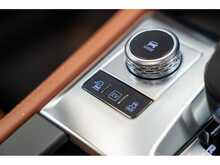 Jaguar F-PACE P400e R-Dynamic HSE - U55875