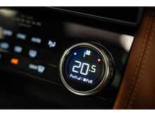 Jaguar F-PACE P400e R-Dynamic HSE - U55875