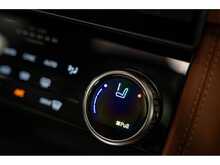 Jaguar F-PACE P400e R-Dynamic HSE - U55875