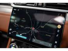 Jaguar F-PACE P400e R-Dynamic HSE - U55875