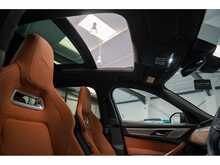 Jaguar F-PACE P400e R-Dynamic HSE - U55875