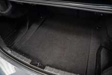 BMW M4 BiTurbo Competition - U55878