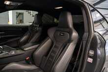 BMW M4 BiTurbo Competition - U55878