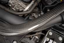 BMW M4 BiTurbo Competition - U55878