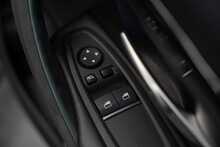 BMW M4 BiTurbo Competition - U55878