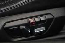 BMW M4 BiTurbo Competition - U55878