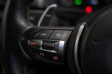 BMW M4 BiTurbo Competition - U55878