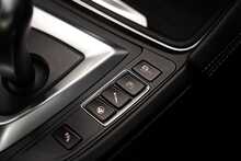 BMW M4 BiTurbo Competition - U55878