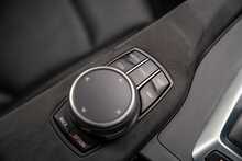 BMW M4 BiTurbo Competition - U55878