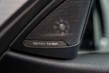 BMW M4 BiTurbo Competition - U55878