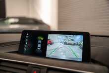 BMW M4 BiTurbo Competition - U55878