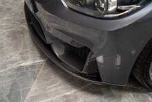 BMW M4 BiTurbo Competition - U55878