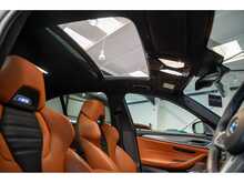 BMW M5 V8 - U55879
