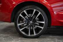 Volvo XC60 h T8 Twin Engine R-Design Pro - U55882