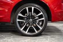 Volvo XC60 h T8 Twin Engine R-Design Pro - U55882