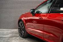 Volvo XC60 h T8 Twin Engine R-Design Pro - U55882