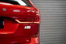 Volvo XC60 h T8 Twin Engine R-Design Pro - U55882