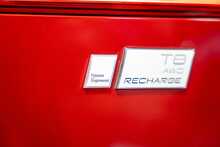 Volvo XC60 h T8 Twin Engine R-Design Pro - U55882