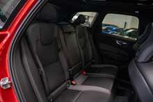 Volvo XC60 h T8 Twin Engine R-Design Pro - U55882