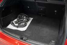 Volvo XC60 h T8 Twin Engine R-Design Pro - U55882