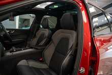 Volvo XC60 h T8 Twin Engine R-Design Pro - U55882