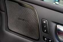 Volvo XC60 h T8 Twin Engine R-Design Pro - U55882