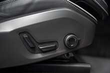 Volvo XC60 h T8 Twin Engine R-Design Pro - U55882